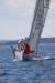 j29s115_small.jpg