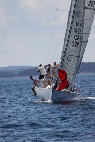 j29s116.jpg