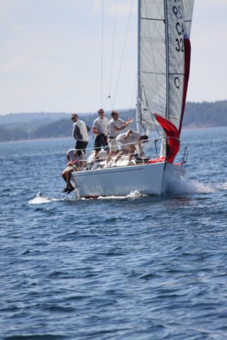 j29s117.jpg