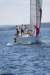 j29s117_small.jpg