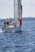 j29s118_small.jpg