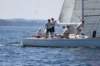 j29s120_small.jpg