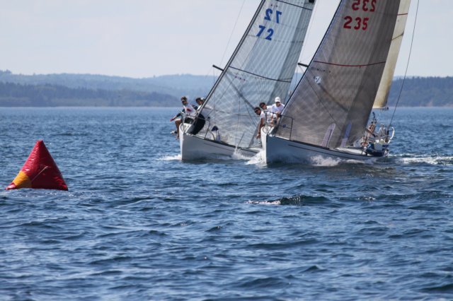 j29s121.jpg