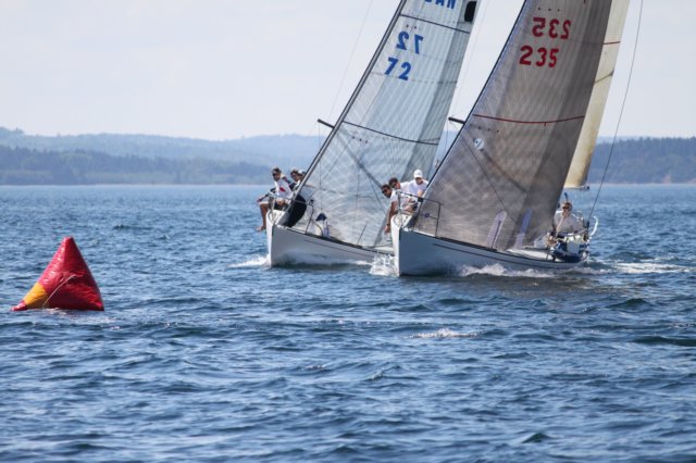 j29s122.jpg