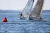 j29s122_small.jpg
