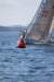 j29s123_small.jpg