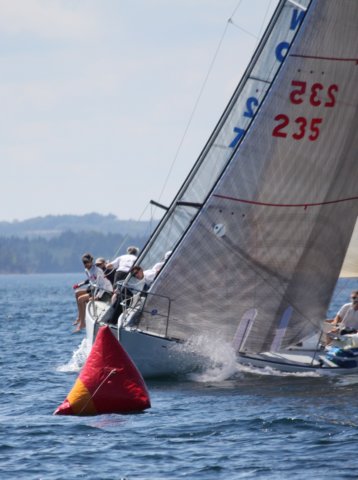 j29s124.jpg