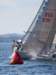 j29s124_small.jpg