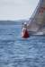 j29s125_small.jpg