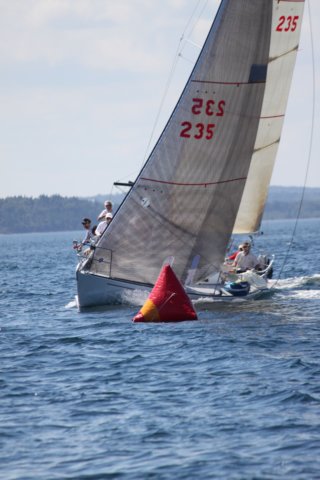 j29s126.jpg