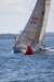j29s126_small.jpg