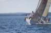 j29s127_small.jpg