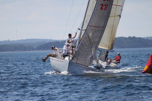 j29s128.jpg