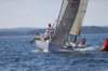j29s128_small.jpg