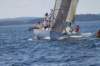 j29s129_small.jpg