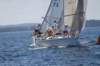 j29s130_small.jpg