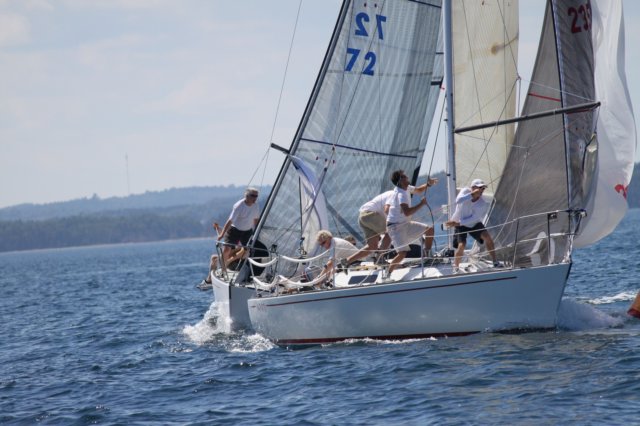 j29s131.jpg