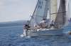 j29s131_small.jpg