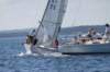 j29s132_small.jpg