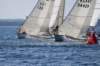 j29s133_small.jpg