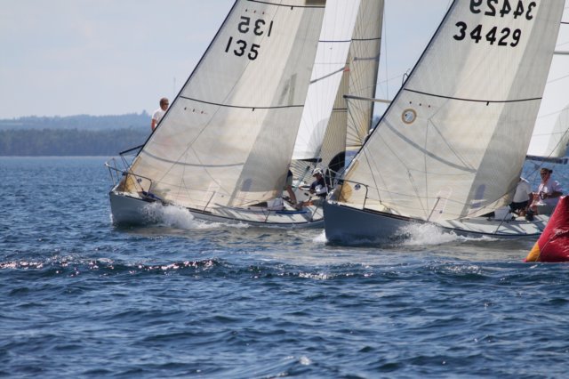 j29s134.jpg