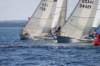 j29s134_small.jpg