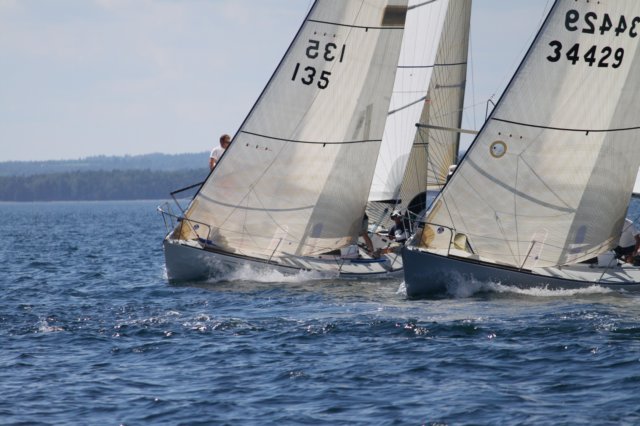 j29s135.jpg