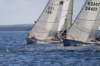 j29s135_small.jpg