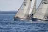 j29s136_small.jpg