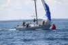 j29s138_small.jpg