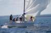 j29s139_small.jpg