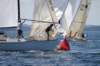 j29s140_small.jpg