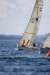 j29s141_small.jpg