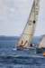 j29s142_small.jpg