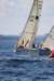 j29s143_small.jpg