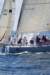 j29s144_small.jpg