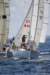 j29s145_small.jpg