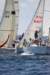 j29s146_small.jpg
