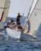 j29s147_small.jpg