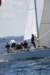 j29s148_small.jpg