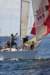 j29s152_small.jpg