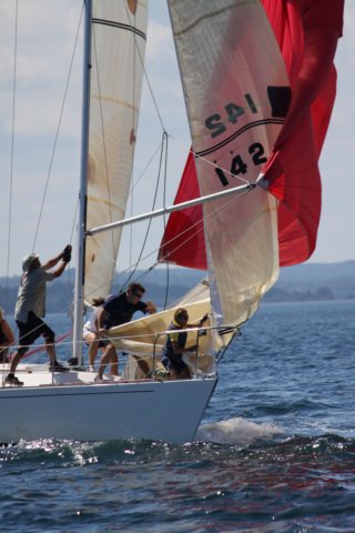 j29s153.jpg