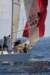 j29s153_small.jpg