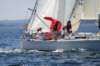 j29s155_small.jpg