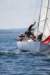 j29s156_small.jpg
