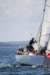j29s157_small.jpg