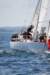 j29s158_small.jpg