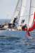 j29s159_small.jpg