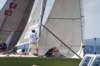 j29s161_small.jpg