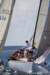 j29s163_small.jpg